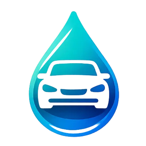 Lavage auto à domicile Échalou